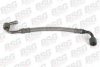BSG BSG 30-725-042 Charger Intake Hose
